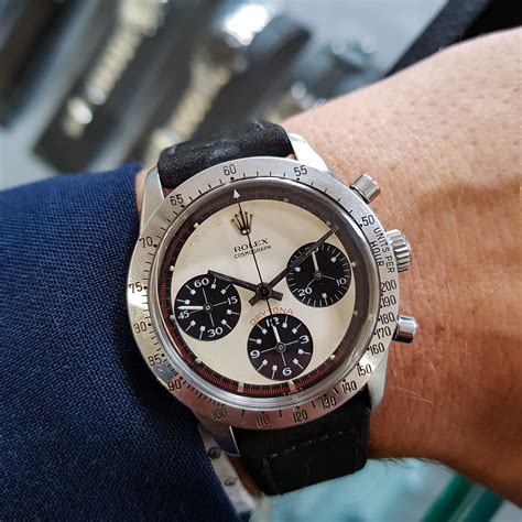 price rolex daytona paul newman|who bought paul newman's rolex.